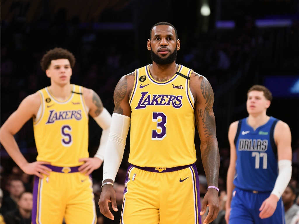 次关键传球 次关键传球