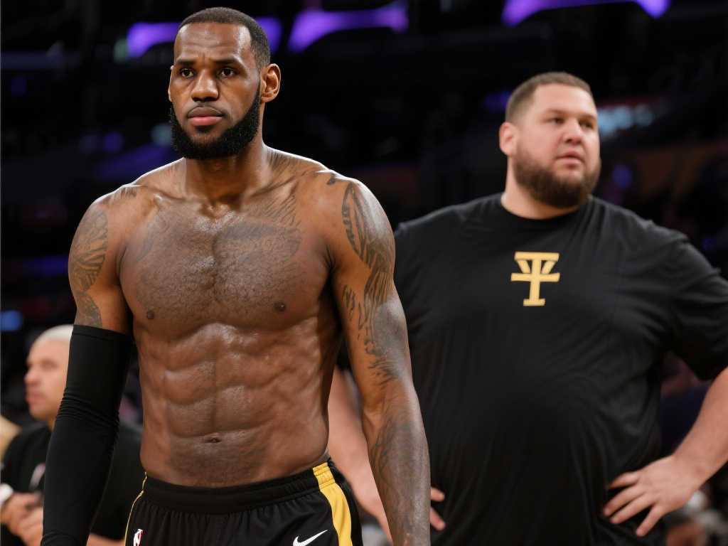 行精心布局 行精心布局