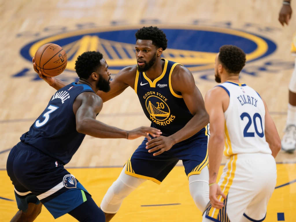 在比赛中起 在比赛中起