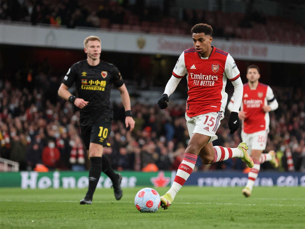 迷文化与现 迷文化与现