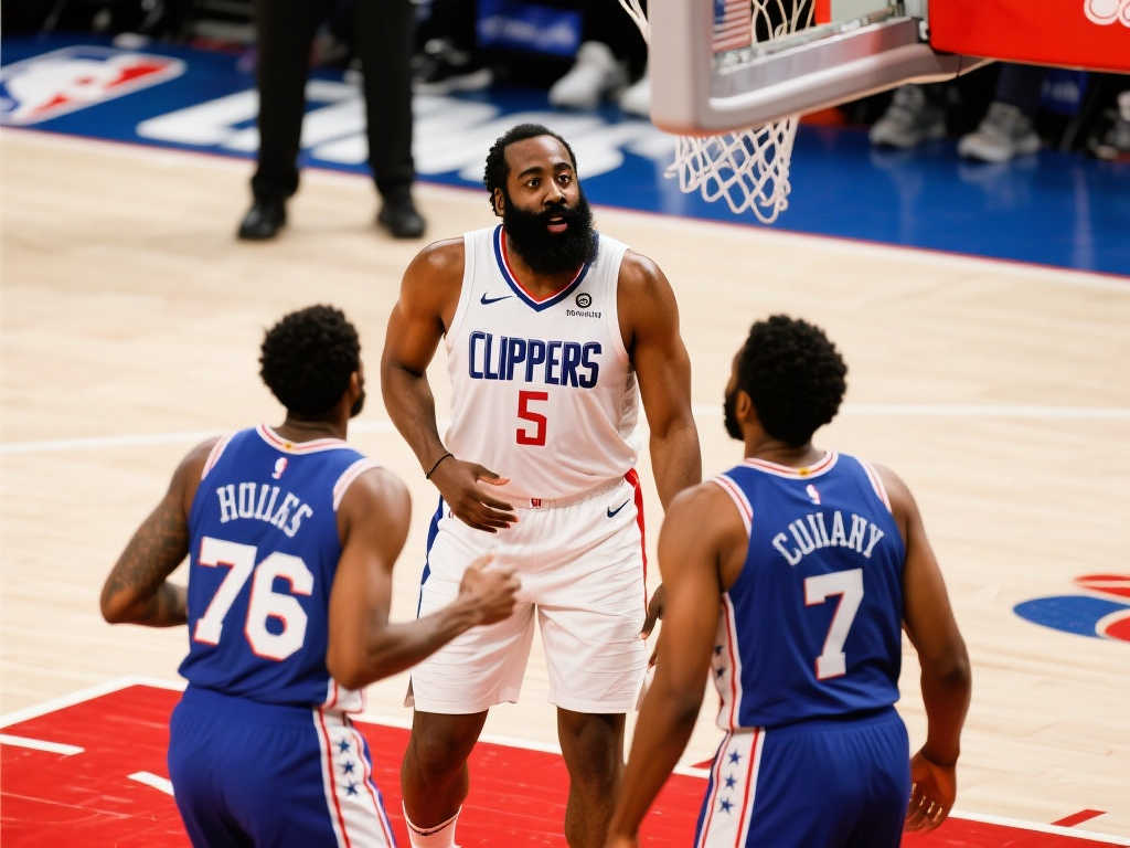 卢卡库没有 卢卡库没有