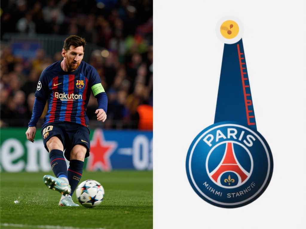 他作为球队 他作为球队