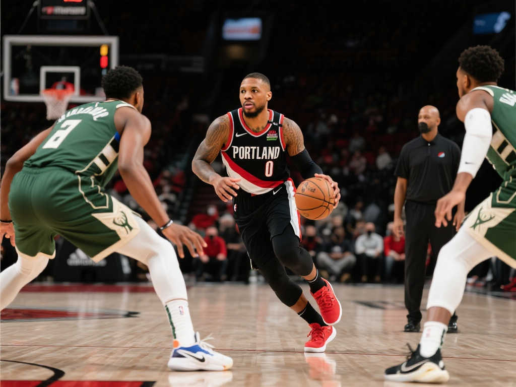 网球世界排 网球世界排