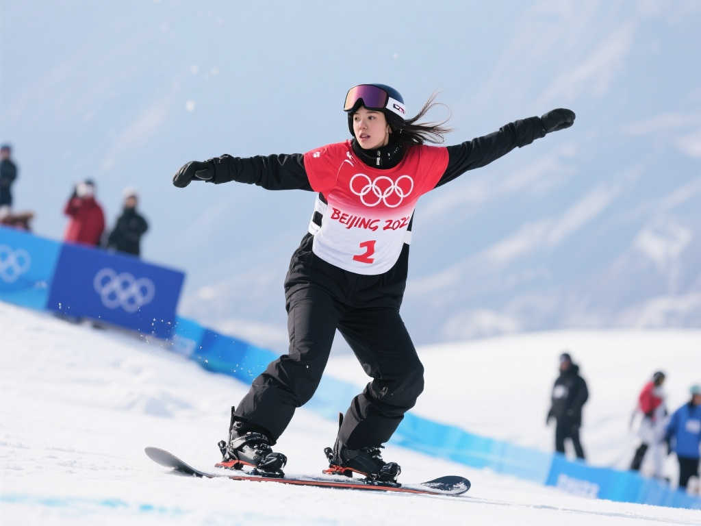 索兰克在伯 索兰克在伯