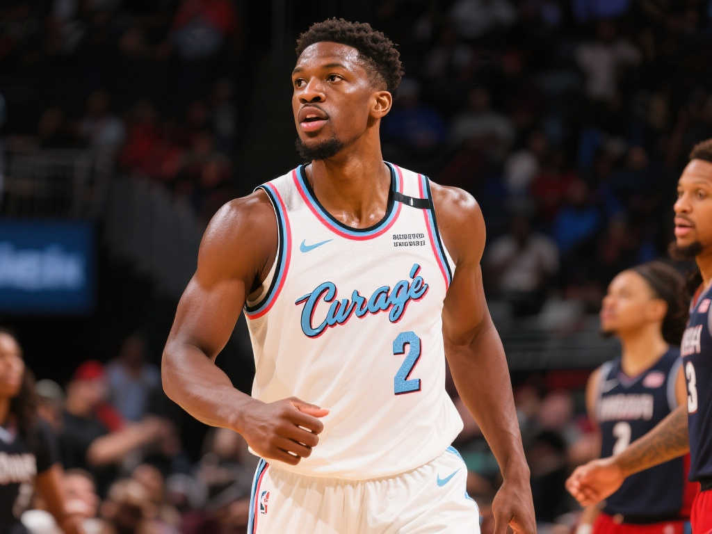 最强的胖子 最强的胖子