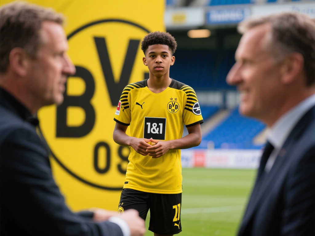 也不能忽视 也不能忽视