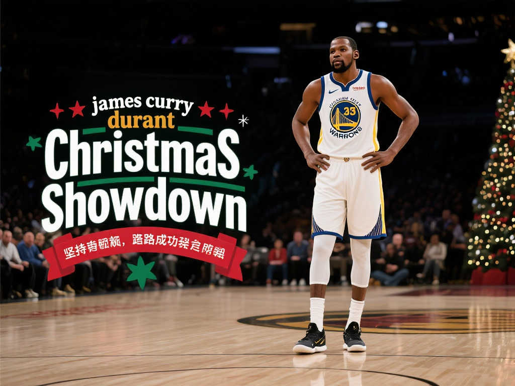 只要拥有坚 只要拥有坚