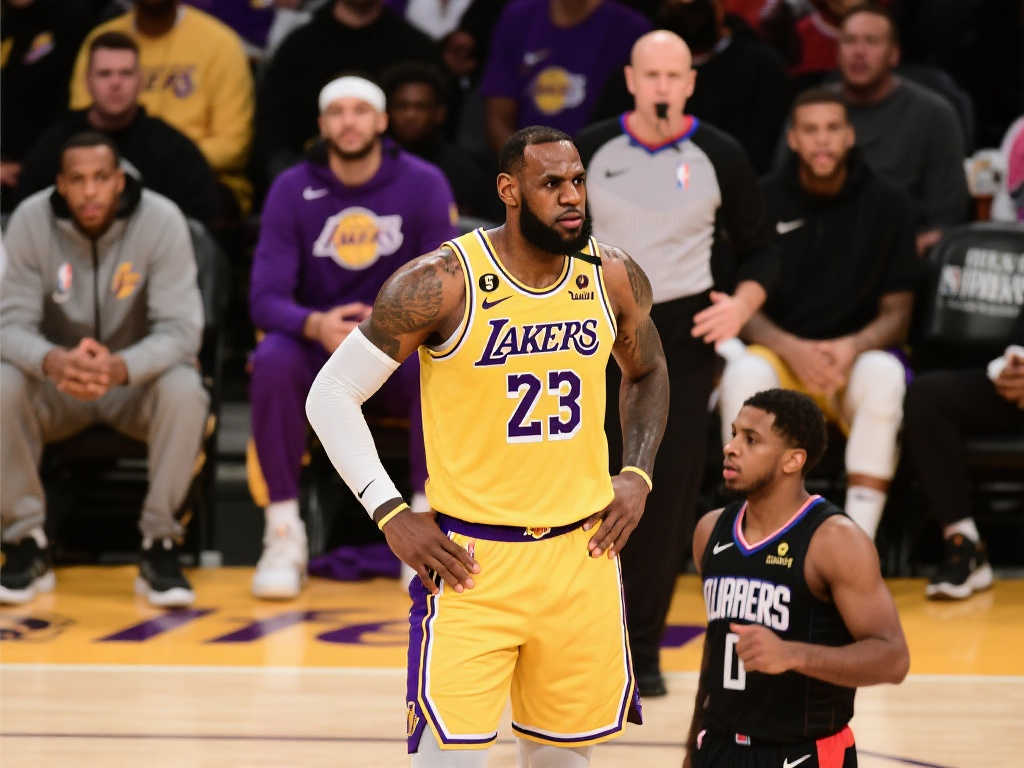 调整战术 调整战术