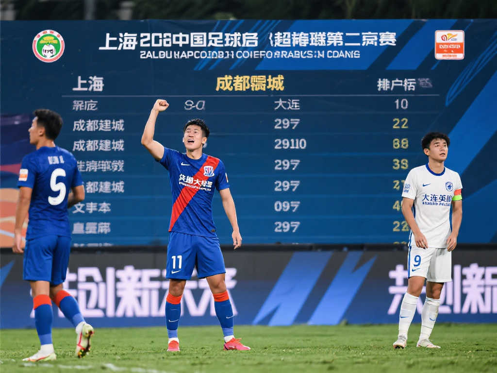 的实力呢 的实力呢