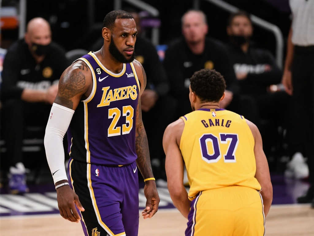 女足的意义 女足的意义