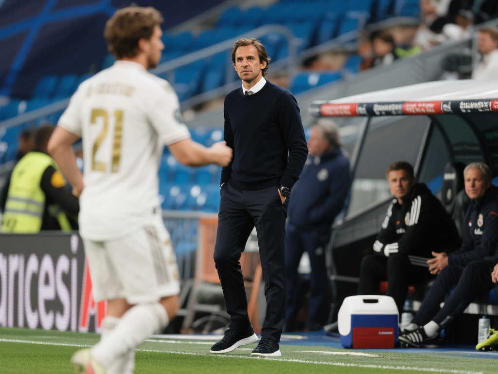 阿联酋裁判 阿联酋裁判