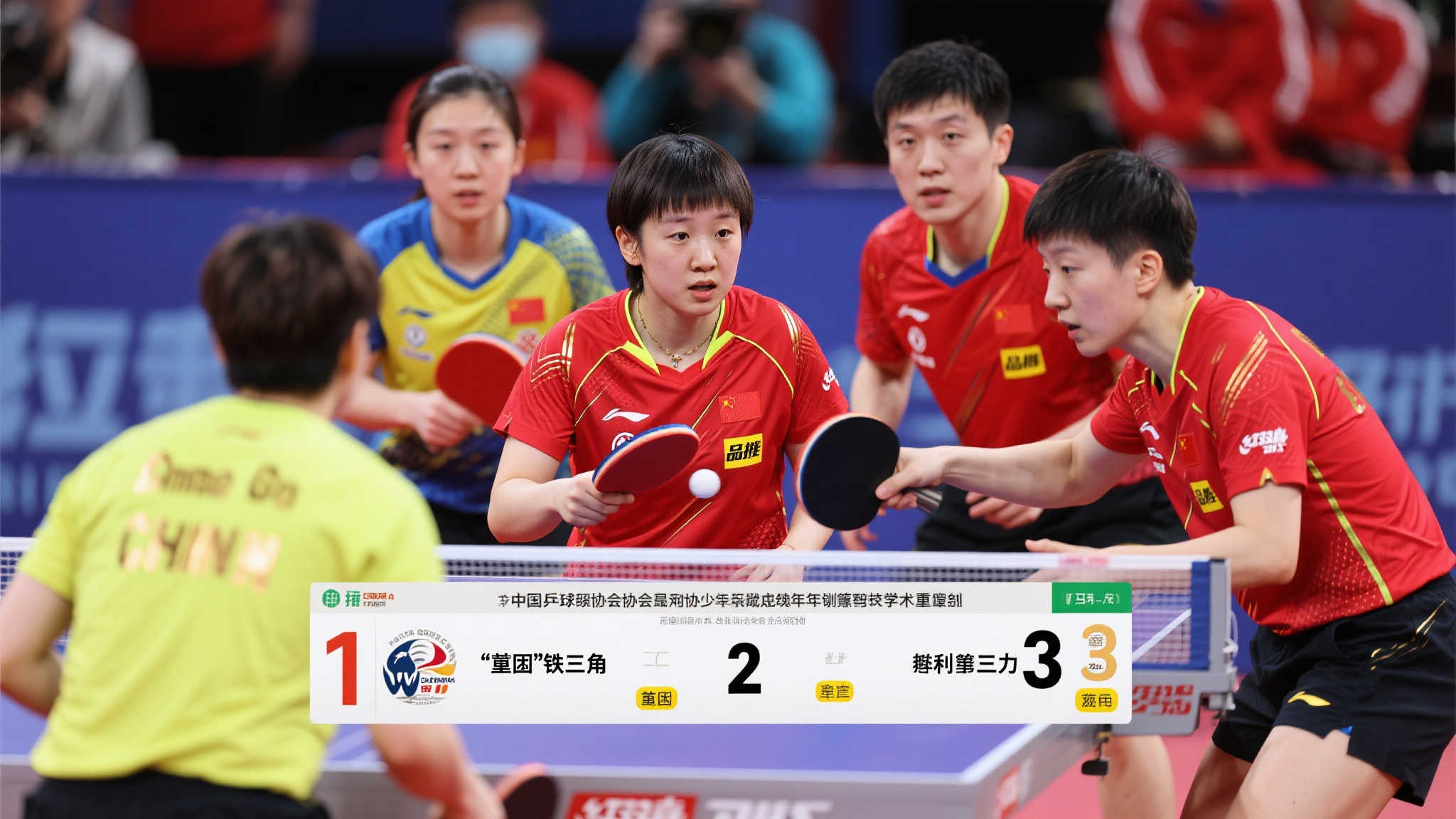 这一安排引 这一安排引