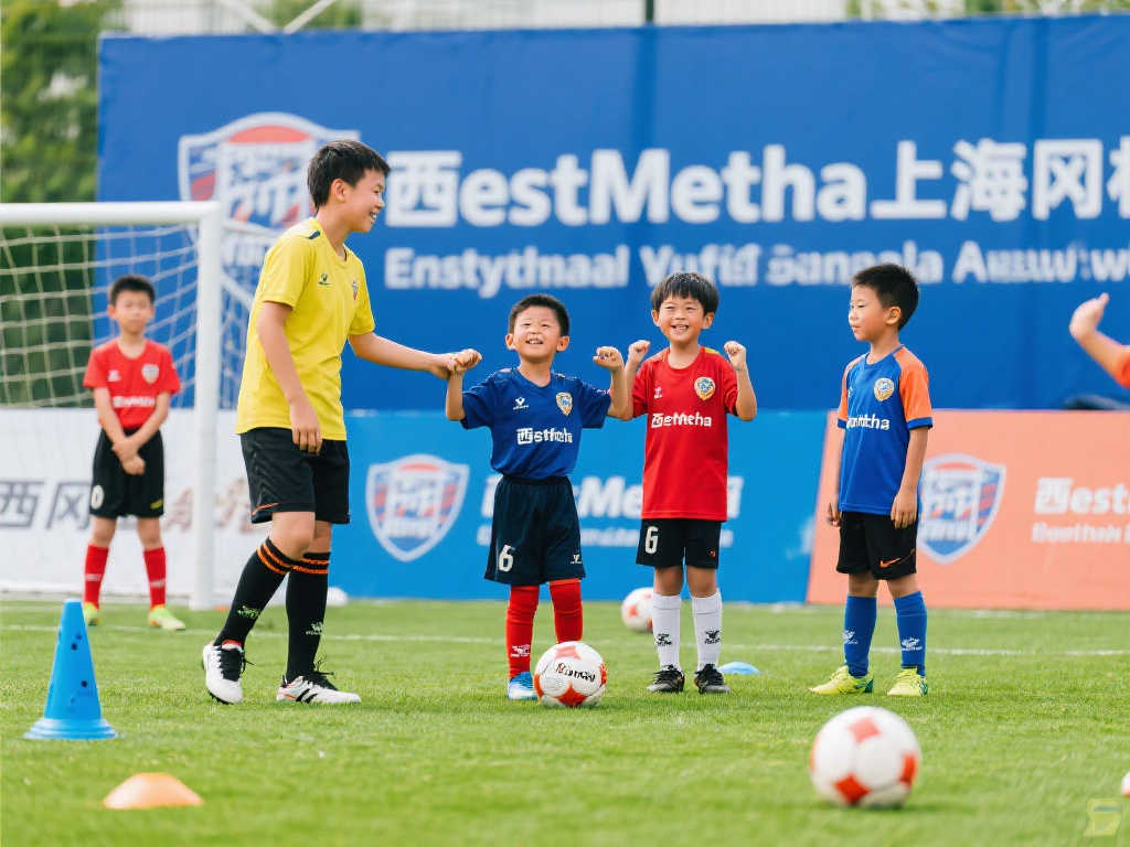 将为中国足 将为中国足