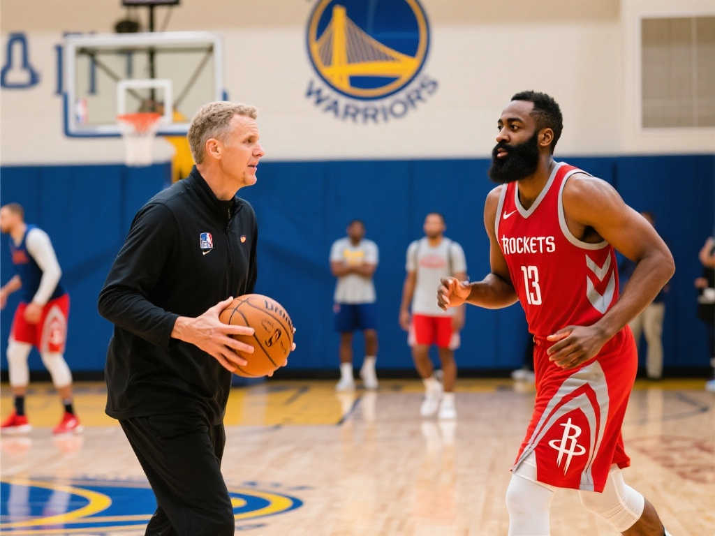 的执法惯例 的执法惯例