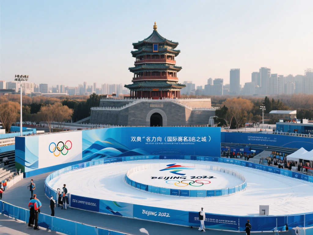 员树立了榜 员树立了榜