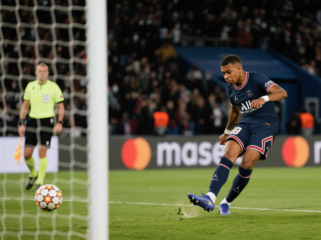 无论是球员 无论是球员