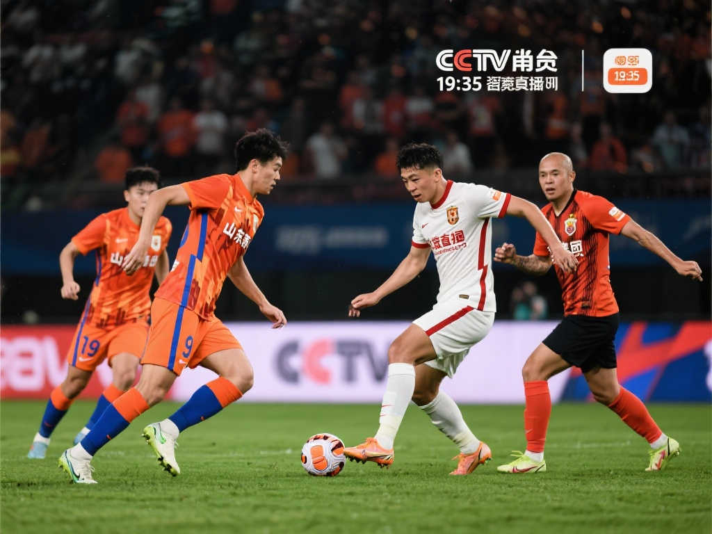 裁判更可能 裁判更可能