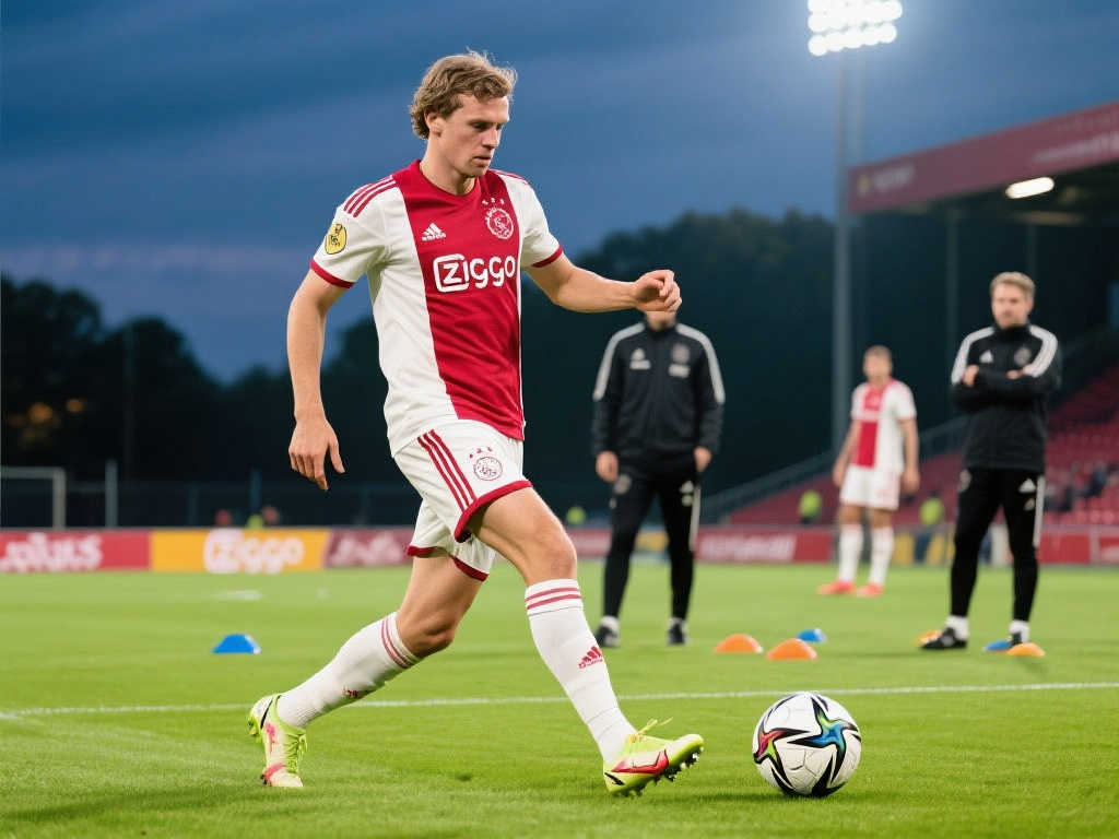 球员与球迷 球员与球迷