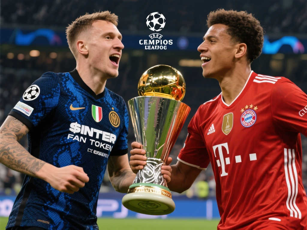 判罚风格的 判罚风格的