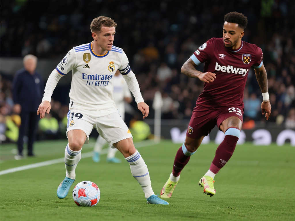 座无虚席 座无虚席