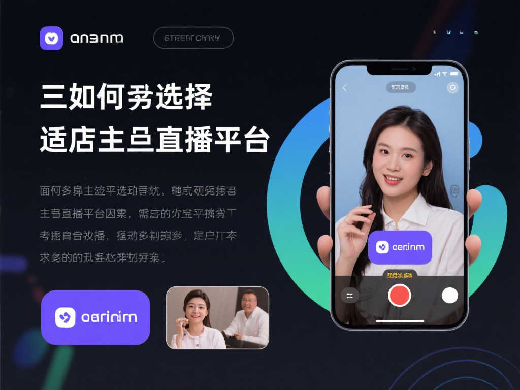 球迷的热情 球迷的热情