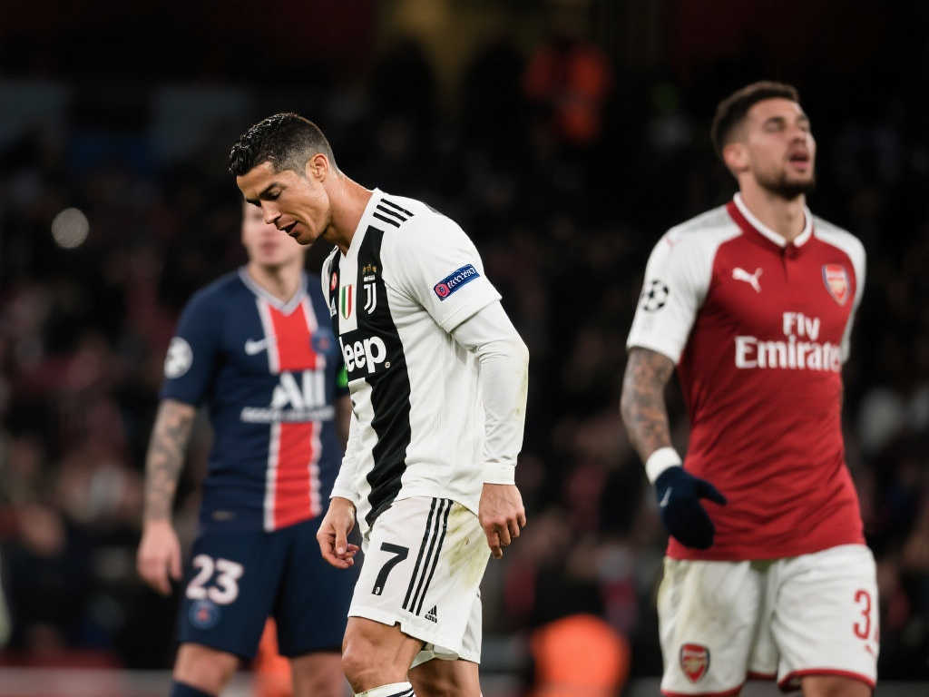 在接下来的 在接下来的