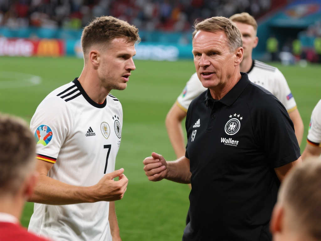 往往依赖于 往往依赖于