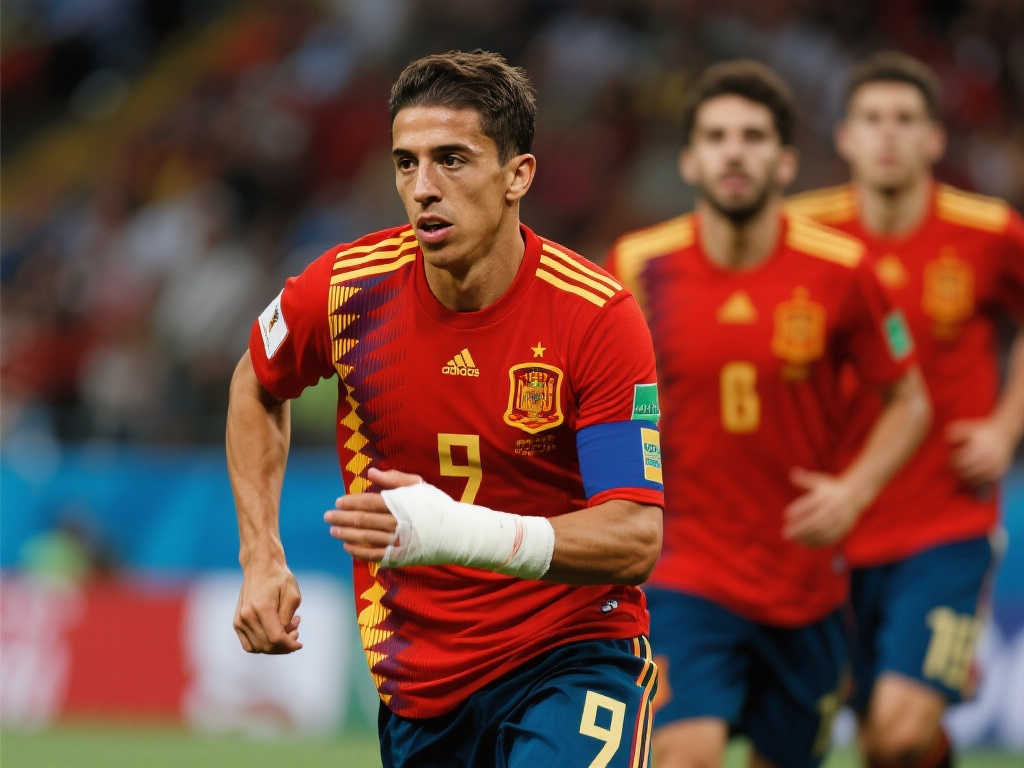 尽管以三分 尽管以三分