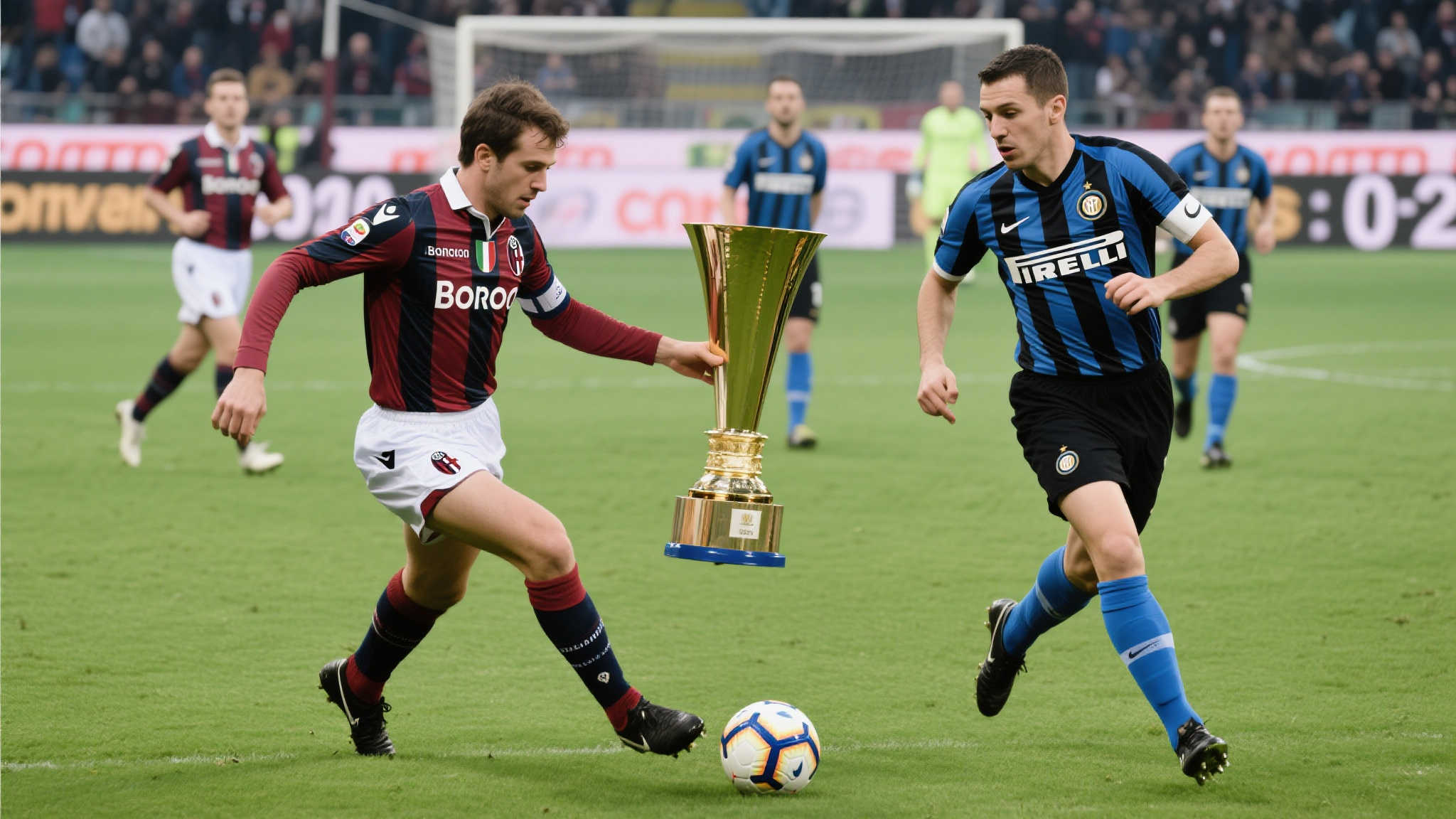 制造疑似犯 制造疑似犯