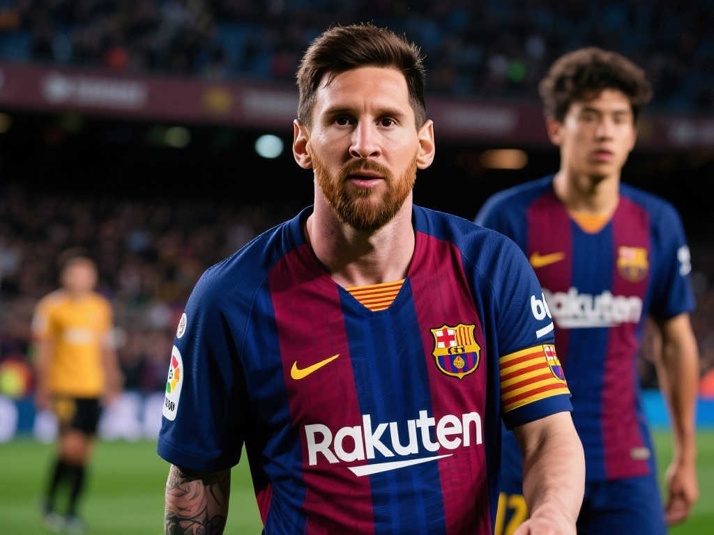 媒体上分享 媒体上分享