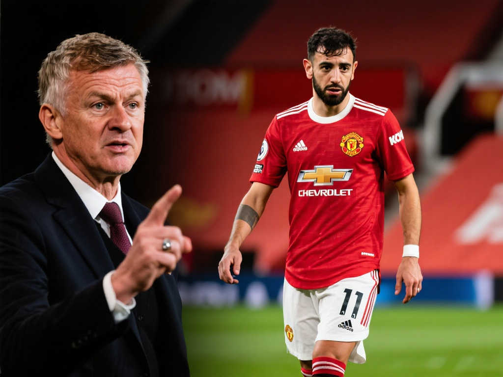 胡尔克谈到 胡尔克谈到