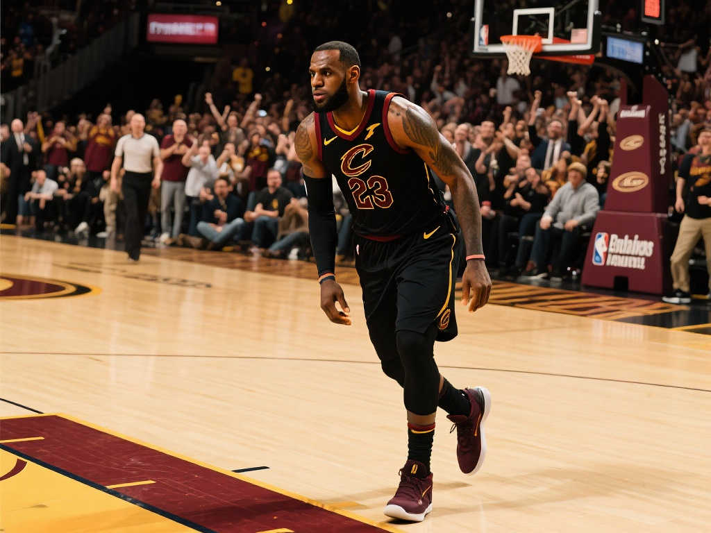 定位自己的 定位自己的