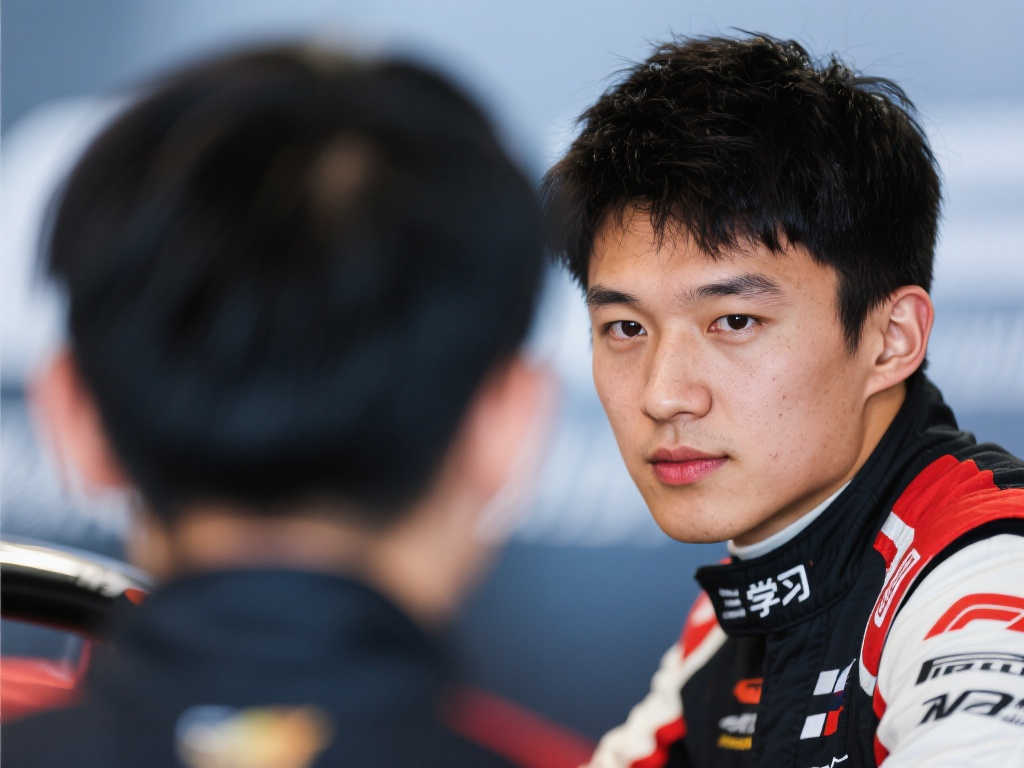 双方都展现 双方都展现