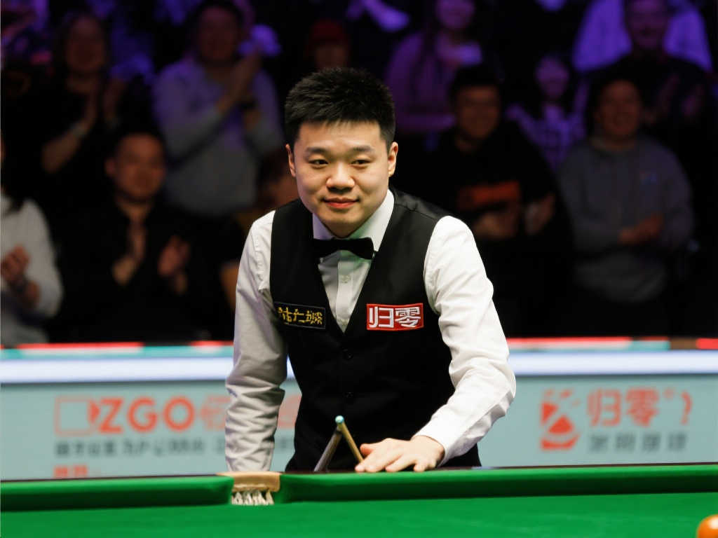 再次受到广 再次受到广