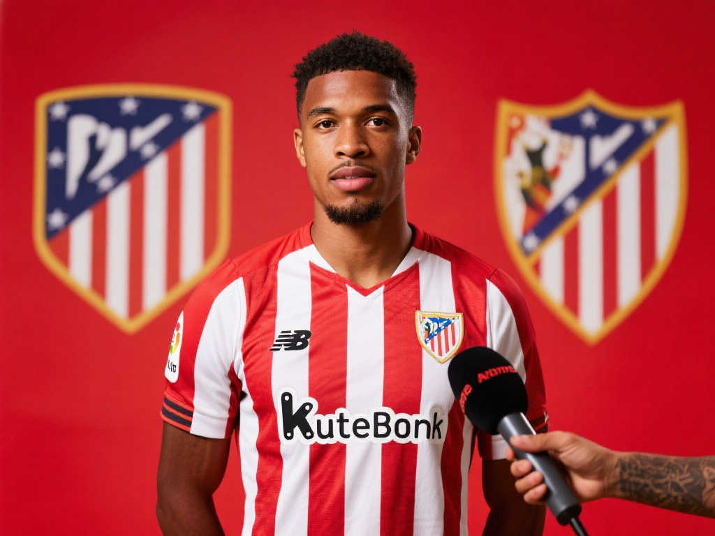 这一规则变 这一规则变