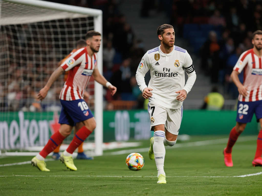 案例分析 案例分析